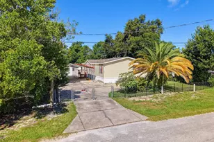 13231 Lauderdale St, Hudson, FL 34667 - Photo 1