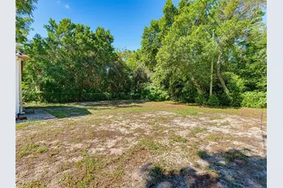 13231 Lauderdale Street, Hudson, FL 34667 - Photo 62