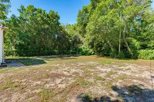 13231 Lauderdale St, Hudson, FL 34667 - Photo 62
