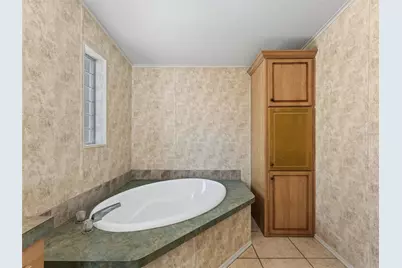 13231 Lauderdale Street, Hudson, FL 34667 - Photo 16