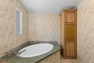 13231 Lauderdale St, Hudson, FL 34667 - Photo 16