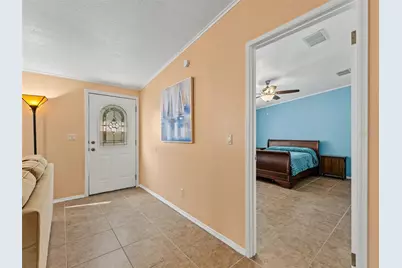 13231 Lauderdale Street, Hudson, FL 34667 - Photo 10