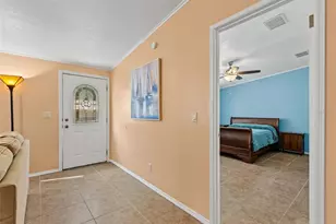 13231 Lauderdale St, Hudson, FL 34667 - Photo 10