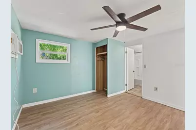13231 Lauderdale Street, Hudson, FL 34667 - Photo 54