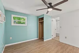 13231 Lauderdale St, Hudson, FL 34667 - Photo 54