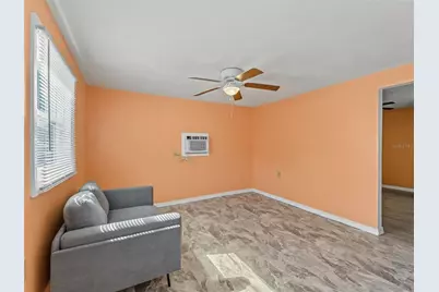 13231 Lauderdale Street, Hudson, FL 34667 - Photo 50