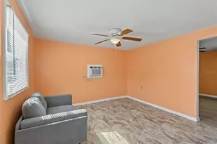 13231 Lauderdale St, Hudson, FL 34667 - Photo 50