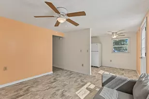 13231 Lauderdale St, Hudson, FL 34667 - Photo 52