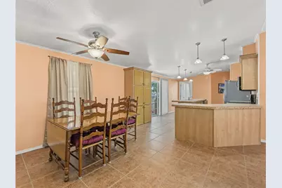13231 Lauderdale Street, Hudson, FL 34667 - Photo 18