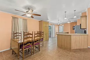 13231 Lauderdale St, Hudson, FL 34667 - Photo 18