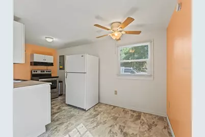 13231 Lauderdale Street, Hudson, FL 34667 - Photo 46