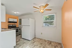 13231 Lauderdale St, Hudson, FL 34667 - Photo 46