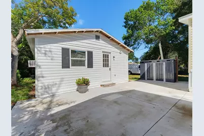 13231 Lauderdale Street, Hudson, FL 34667 - Photo 44