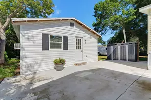 13231 Lauderdale St, Hudson, FL 34667 - Photo 44