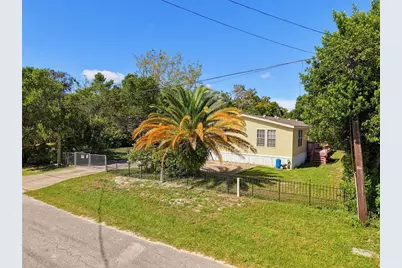 13231 Lauderdale Street, Hudson, FL 34667 - Photo 70