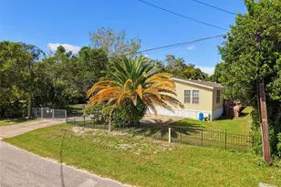 13231 Lauderdale St, Hudson, FL 34667 - Photo 70