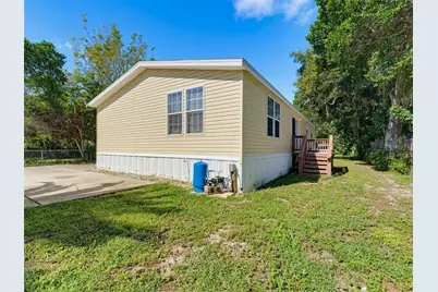 13231 Lauderdale Street, Hudson, FL 34667 - Photo 60