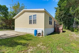 13231 Lauderdale St, Hudson, FL 34667 - Photo 60