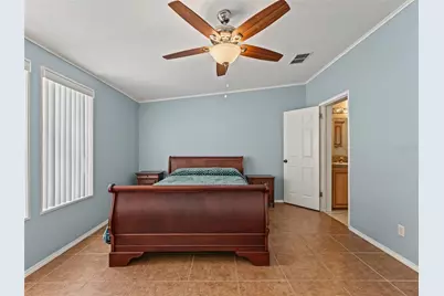 13231 Lauderdale Street, Hudson, FL 34667 - Photo 12