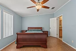 13231 Lauderdale St, Hudson, FL 34667 - Photo 12