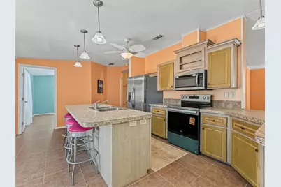 13231 Lauderdale Street, Hudson, FL 34667 - Photo 24