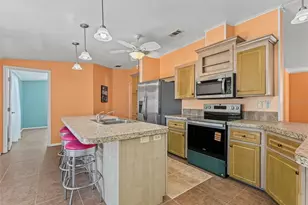 13231 Lauderdale St, Hudson, FL 34667 - Photo 24