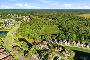 10097 Holly Berry Dr, Weeki Wachee, FL 34613 - Photo 54