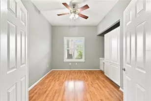 10097 Holly Berry Dr, Weeki Wachee, FL 34613 - Photo 26