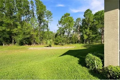 10097 Holly Berry Drive, Weeki Wachee, FL 34613 - Photo 38