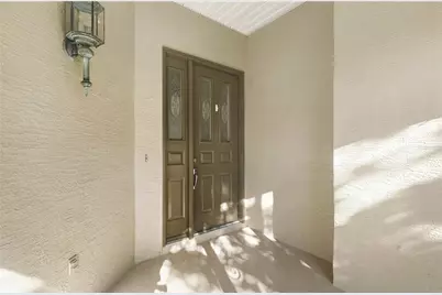 10097 Holly Berry Drive, Weeki Wachee, FL 34613 - Photo 40