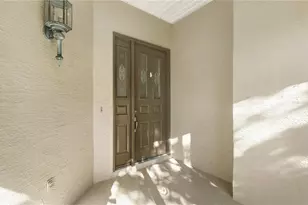 10097 Holly Berry Dr, Weeki Wachee, FL 34613 - Photo 40