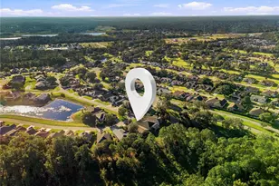 10097 Holly Berry Dr, Weeki Wachee, FL 34613 - Photo 48