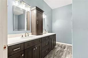 10097 Holly Berry Dr, Weeki Wachee, FL 34613 - Photo 10