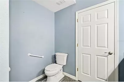 10097 Holly Berry Drive, Weeki Wachee, FL 34613 - Photo 18