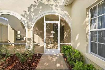 10097 Holly Berry Drive, Weeki Wachee, FL 34613 - Photo 20