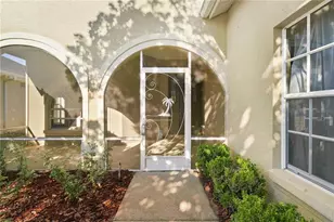 10097 Holly Berry Dr, Weeki Wachee, FL 34613 - Photo 20