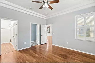 10097 Holly Berry Drive, Weeki Wachee, FL 34613 - Photo 16