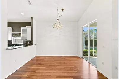 10097 Holly Berry Drive, Weeki Wachee, FL 34613 - Photo 6