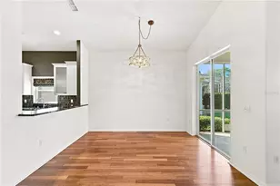 10097 Holly Berry Dr, Weeki Wachee, FL 34613 - Photo 6