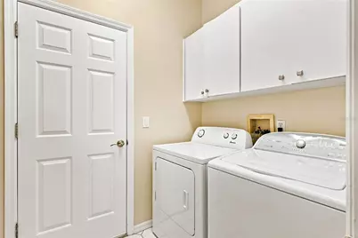 10097 Holly Berry Drive, Weeki Wachee, FL 34613 - Photo 36