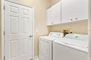 10097 Holly Berry Dr, Weeki Wachee, FL 34613 - Photo 36