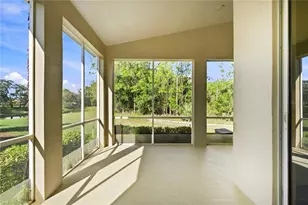 10097 Holly Berry Dr, Weeki Wachee, FL 34613 - Photo 24