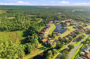 10097 Holly Berry Dr, Weeki Wachee, FL 34613 - Photo 46