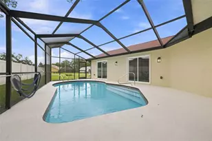 8161 Shalom Dr, Spring Hill, FL 34606 - Photo 32
