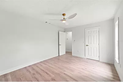 8161 Shalom Drive, Spring Hill, FL 34606 - Photo 30