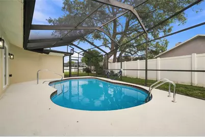 8161 Shalom Drive, Spring Hill, FL 34606 - Photo 34