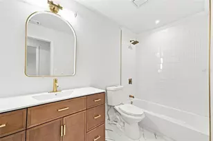 8161 Shalom Dr, Spring Hill, FL 34606 - Photo 28