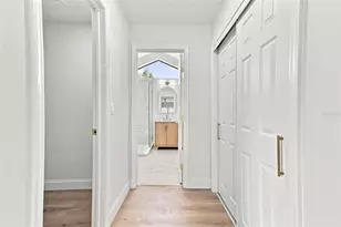 8161 Shalom Dr, Spring Hill, FL 34606 - Photo 22