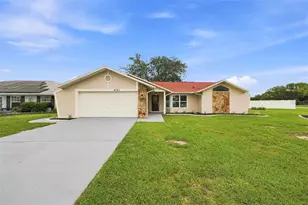 8161 Shalom Dr, Spring Hill, FL 34606 - Photo 1
