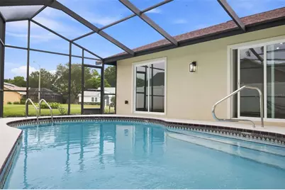 8161 Shalom Drive, Spring Hill, FL 34606 - Photo 36